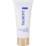 Valmont Body Time Control подхранващ крем за ръце 100ml