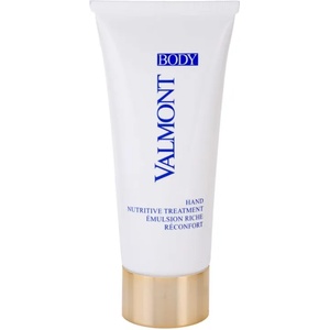Valmont Body Time Control подхранващ крем за ръце 100ml