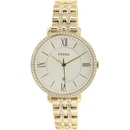 Fossil ES 3547
