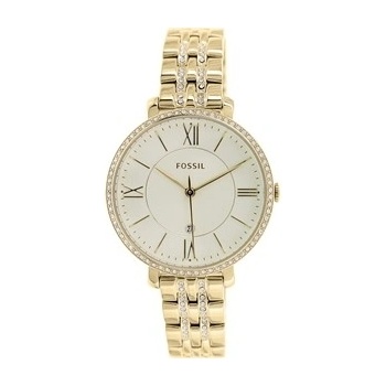 Fossil ES 3547