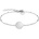 Tamaris Гривна Tamaris TJ-0052-B-20 Tamaris | Mnogotsveten | ЖЕНИ | UNI