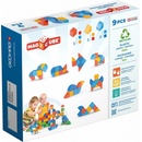 Geomag Magicube Shapes 9