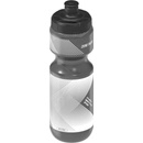 Cyklistické fľaše Lezyne Flow Bottle 750 ml
