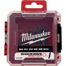 Milwaukee 4932498267
