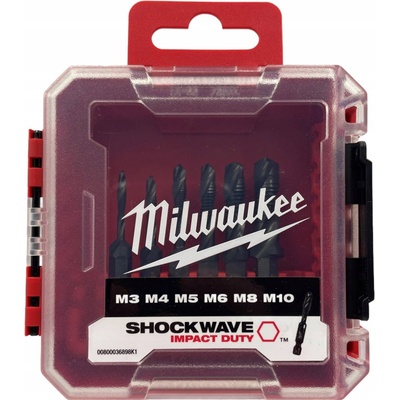 Milwaukee 4932498267