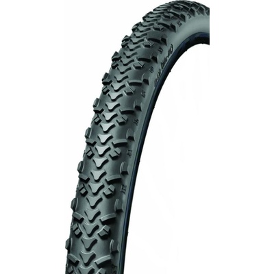 Ralson R-3154 700x42C