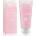 Sergio Tacchini La Volee Body Lotion 200ml лосион за жени