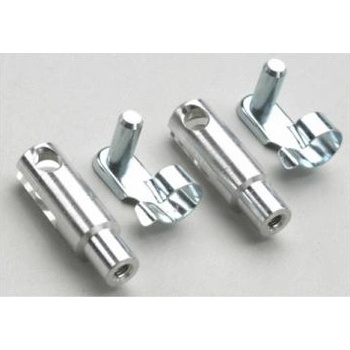 Revtec Алуминиева вилица hd със заключване m4 (2)