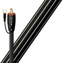 Audioquest Black Lab -20m