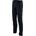SILVINI Junior bottoms melito pro 146-152
