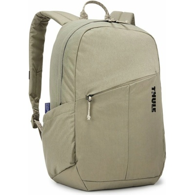 Thule Сива раница Thule Notus 20 l Thule | Siv | МЪЖЕ | UNI