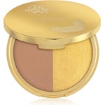 Catrice Wild Escape бронзант и озарител цвят C01 17, 6 гр