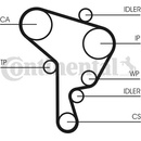 CONTITECH CT946WP2