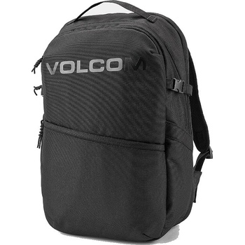 Volcom Roamer Black 26 L