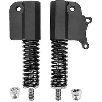 Kugoo M4 Predný Tlmič Ľavý a Pravý