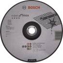 Bosch 2.608.600.711