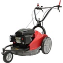 Pubert XTREM 55P