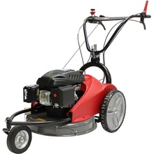 Pubert XTREM 55P