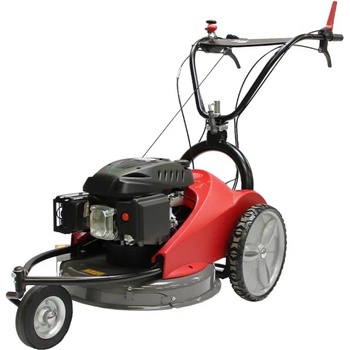 Pubert XTREM 55P