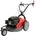 Pubert XTREM 55P