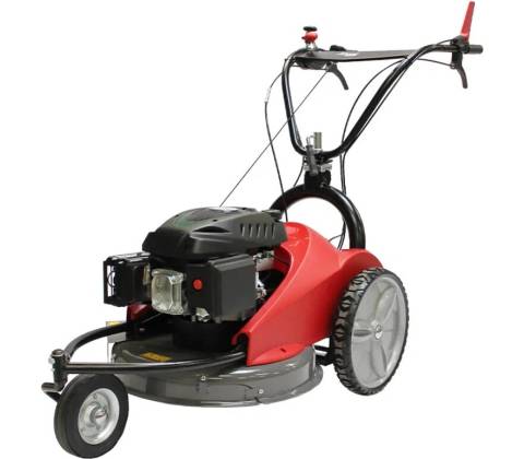 Pubert XTREM 55P