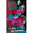 Punk & hardcor