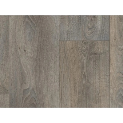 IVC Belgium Greenline Calais 596 4 m 1 m²