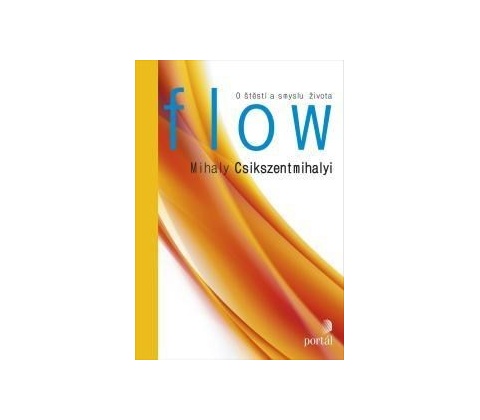 Flow