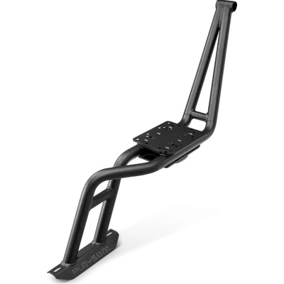 Playseat Sensation PRO - Sim Platform - Right R.AC.00250