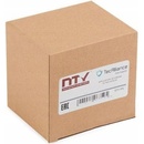 NTY 300 mm EWB-KA-003 EWBKA003