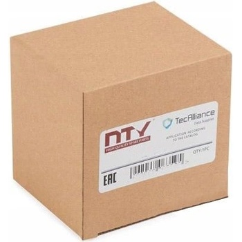 NTY 290mm EWB-CT-002 EWBCT002