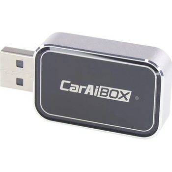 CarClever 808CP13