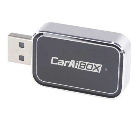 CarClever 808CP13