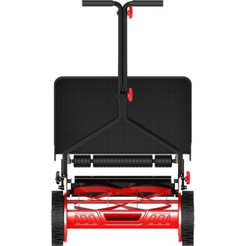 Güde GSPM 380
