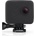 GoPro WindSlayer (AFRAS-301)
