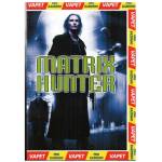 DM discont Matrix hunter - DVD (018900)