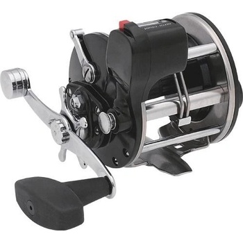 Penn Levelwind 209LC