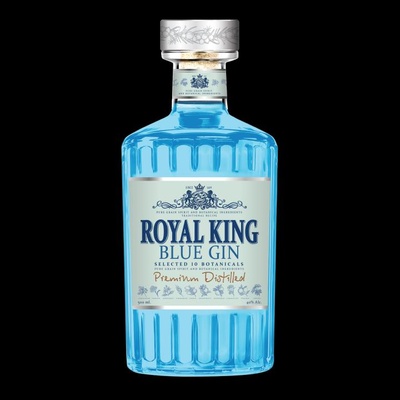 ROYAL KING Роял Кинг син