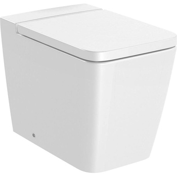 Roca Inspira Square A347537000