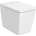 Roca Inspira Square A347537000