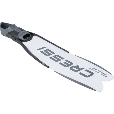 Cressi GARA MODULAR IMPULSE