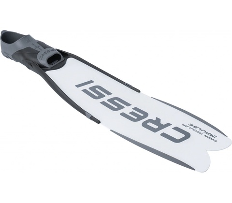 Cressi GARA MODULAR IMPULSE