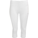 Alpine Pro Nirma