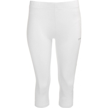 Alpine Pro Nirma