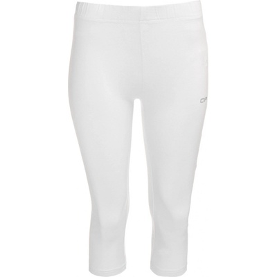 Alpine Pro Nirma