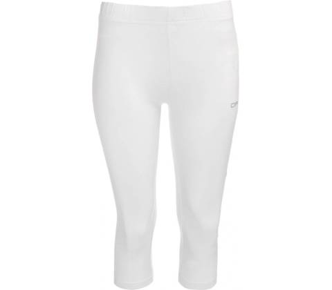 Alpine Pro Nirma