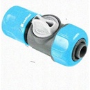 Rýchlospojka 3/4" s ventilom Cellfast Ideal