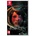 Brotherhood Games Stasis Bone Totem (Switch)