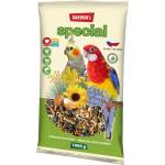DARWIN's Darwin’s Special храна за средни папагали 1 кг