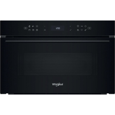 Whirlpool WMD7O4TB